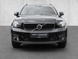 Volvo XC40 T2 2WD Essential LED - gebrauchte Volvo Pickups