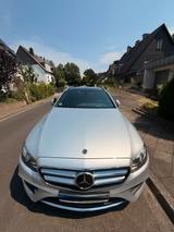 Mercedes-Benz Mercedes Benz W213 E Klasse 220d AMG 4Mati... - Mercedes-Benz E-Klasse W213 mit Diesel-Antrieb