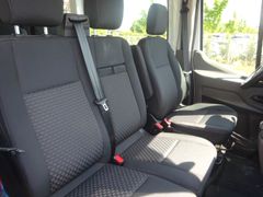 Fahrzeugbild-Thumbnail