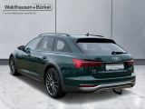 Audi A6 allroad 3.0 TDI QUATTRO *MATRIX*AHK*B&O*RFK* - Audi A6 Allroad aus 2020