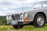 Jaguar XJ6 - Jaguar XJ6 Gebrauchtwagen