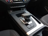 Audi Q5 - Vorschau Bild 21
