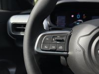 Jeep Avenger - Vorschau Bild 15