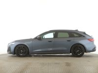 Audi A5 - Vorschau Bild 5