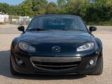 Mazda MX-5 1.8 Center-Line - gebrauchte Mazda MX-5 aus dem Jahr 2010