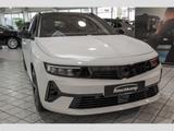 Opel Astra L GS 1.2 Voll-LED elek.Heckklappe Panodach - mit Benzin-Antrieb: 1.2
