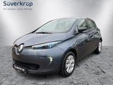 Renault ZOE Life Z.E. 40 MIETBATTERIE NAVI+KLIMA+COMFORT - Renault ZOE in Kiel