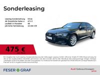 Audi A6 - Vorschau Bild 1