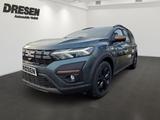 Dacia Jogger Extreme HYBRID 140+Digitales Cockpit+Klim