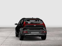 Hyundai BAYON - Vorschau Bild 5