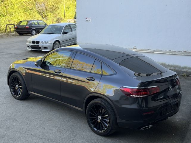ISIDI Automobile