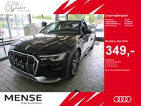 Audi A6 Allroad - Vorschau Bild 1