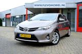 Toyota Auris 1.6 Aspiration Clima|Cam|LMV - gebrauchte Toyota Auris aus dem Jahr 2013