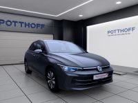Volkswagen Golf - Vorschau Bild 7
