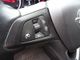 Astra K Sports Tourer 1.6 CDTi Edition