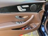 Mercedes-Benz E 400 d 4MATIC Autom. - - Mercedes-Benz E 400 Gebrauchtwagen in Mülheim (Ruhr)