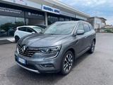Renault Koleos dCi 175CV X-Tronic Energy Busines - Renault: R17