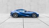 Ferrari 812 Superfast Atelier GLOSSY BLU CARBON ADAS - Ferrari 812 Gebrauchtwagen