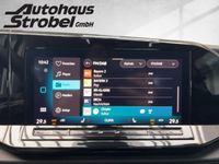 Volkswagen Caddy - Vorschau Bild 12