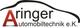 Aringer Automobiltechnik e.K.