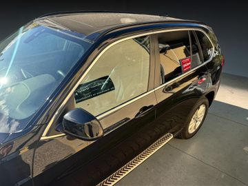 BMW X5 - 10