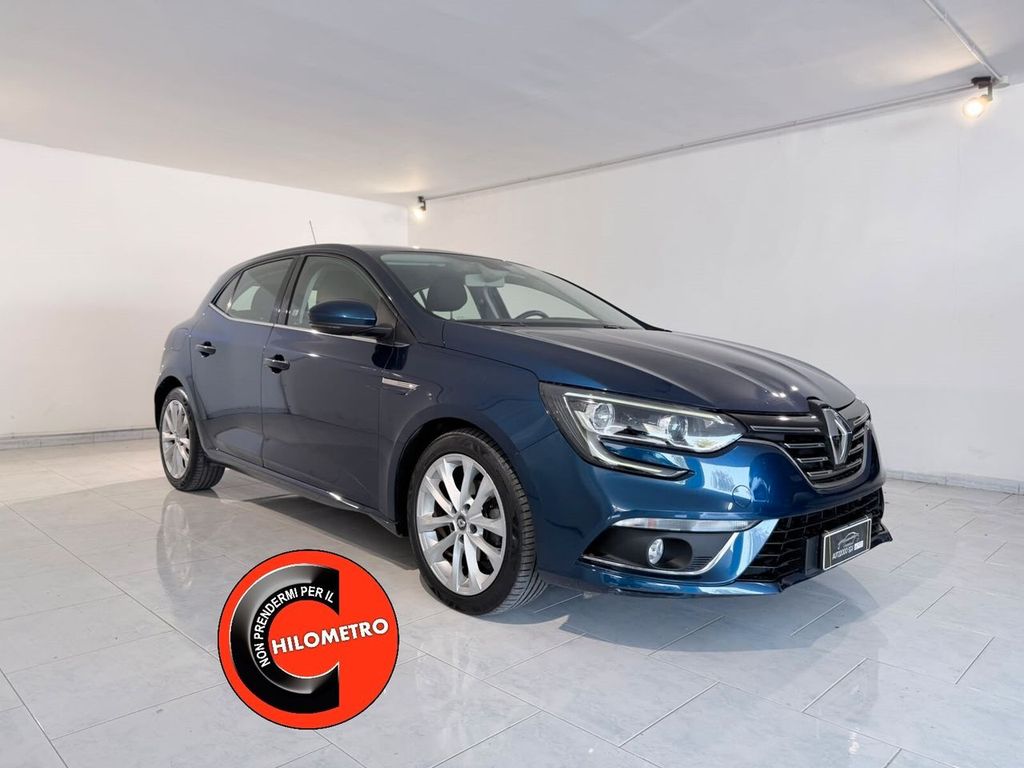 Image of Renault Other
