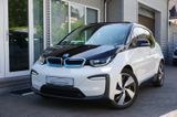 BMW i3 (94 Ah) REX Suite Navi Pr DrAssPlus Glas Kam - BMW i3 mit Hybrid-Antrieb