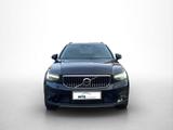 Volvo XC40 Recharge Plug-in Hybrid MY23 PLUS BRIGHT - Volvo XC40: Plus Bright
