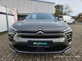 Citroën C5X PureTech 130 EAT8 PLUS+Leder,Navi.,LED+ - Citroën C5 X PLUS mit Benzin-Antrieb