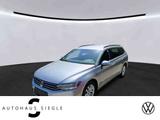 Volkswagen Passat Variant 1.5 TSI Business DSG Navi LED ACC - VW Passat Variant Gebrauchtwagen in Stuttgart
