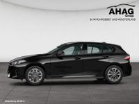 BMW 116 - Vorschau Bild 5