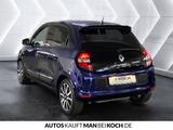 Renault Twingo ENERGY TCe 90 EDC Cosmic KLIMA BLUETOOTH - Renault Twingo: Limousine