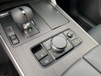 Mazda CX-60 - Vorschau Bild 30