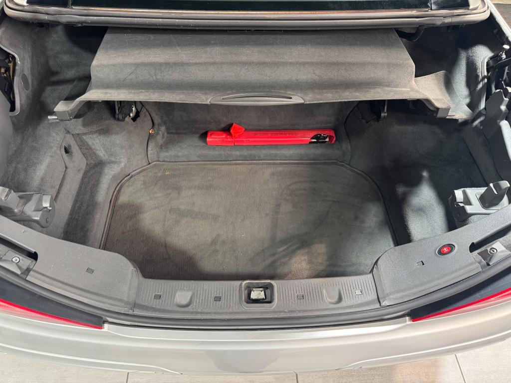 Mercedes-Benz SL 500