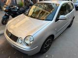 Volkswagen Polo Automatik Schönes Anfänger Auto - : Sportwagen, Schöne