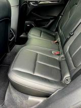 Porsche Macan Turbo Turbo - Porsche Macan in Bielefeld