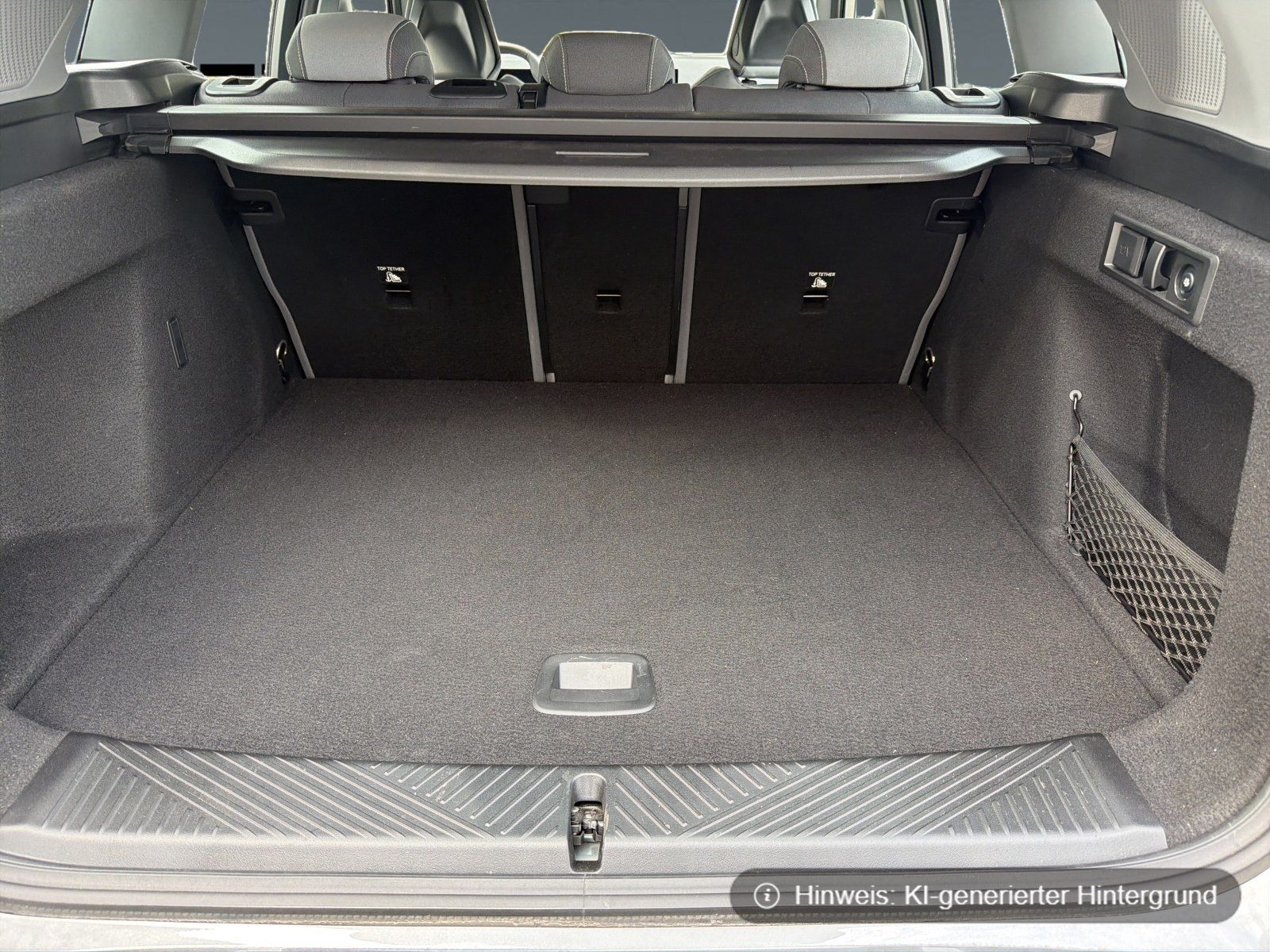 BMW X3 - Bild 13