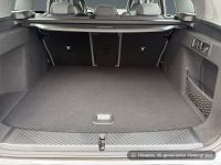 BMW X3 - Vorschau Bild 13