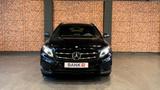 Mercedes-Benz GLA 250 4MATIC DCT AMG Line - Mercedes-Benz GLA-Class in Dresden