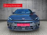 Cupra Leon Sportstourer 1.5 TSI DSG Facelift PANO NAVI - Cupra Leon in Lübeck