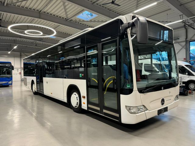 Mercedes-Benz O 530 Citaro -Klima-2 Stück-