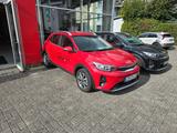 Kia Stonic Vision Navi*Sitzh.*Rückfahrk