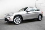 BMW X1 23d XD SPORT *Aut.*Navi*Leder*Panor.*PDC* - BMW X1 mit Diesel-Antrieb: Leder, Navigationssystem