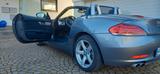 BMW Z4 sDrive23i - - BMW Z-Reihe von privat