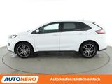 Ford Edge 2.0 TDCi EcoBlue ST-Line 4x4 Aut*NAVI*TEMPO - Ford Edge: Geländewagen