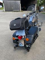 Harley-Davidson FLHRCI Road King Classic - Angebote