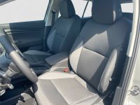 Skoda Elroq - Vorschau Bild 9