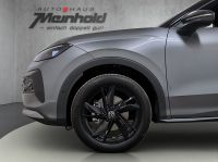 Volkswagen T-Roc - Vorschau Bild 8