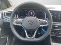 Volkswagen Taigo - Vorschau Bild 10