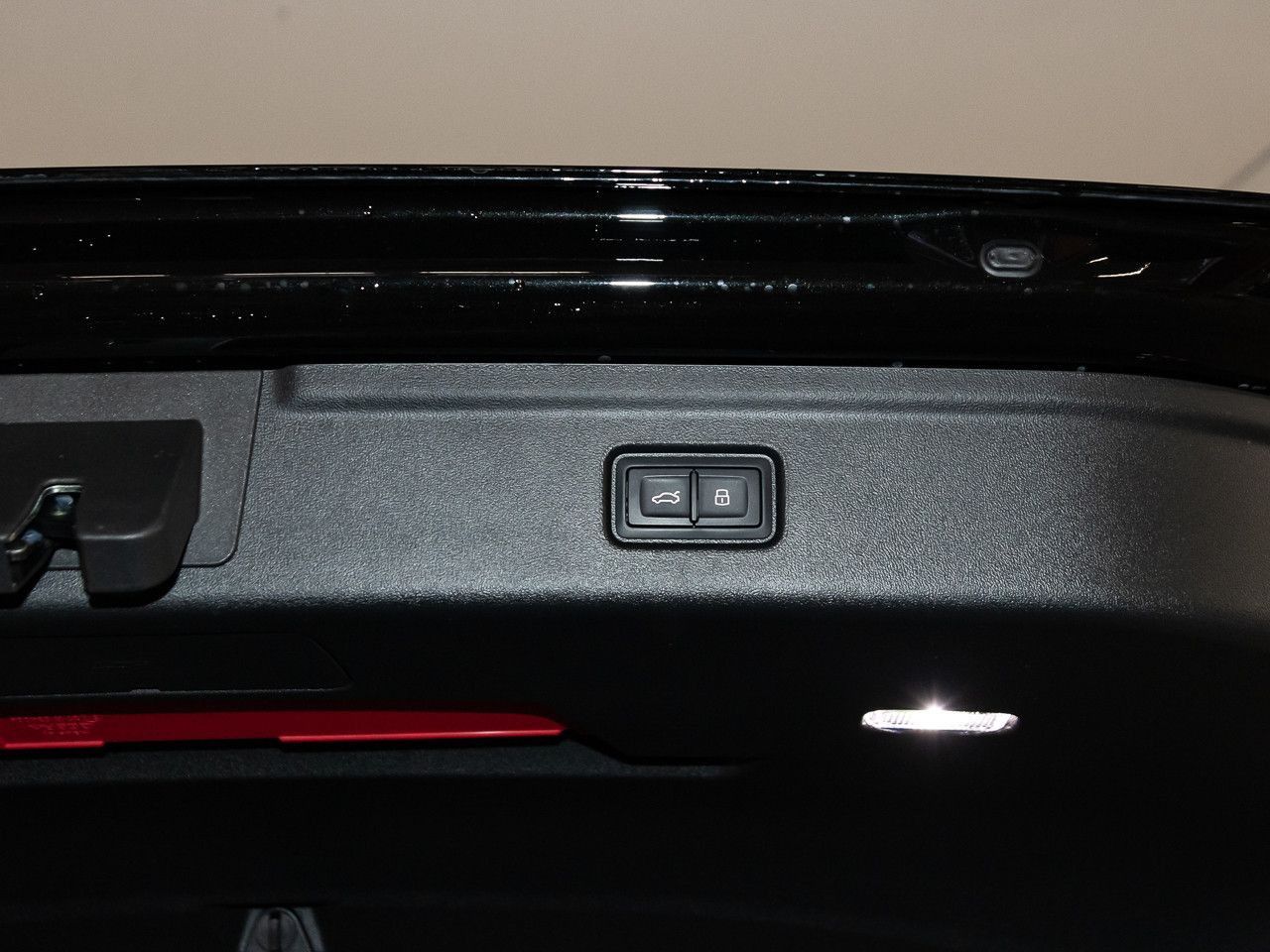 Audi A6 e-tron - Bild 11